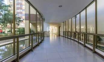 Imagem 4: Apartamento com 120m² e 3 dormitórios no bairro Menino Deus em Porto Alegre para Comprar