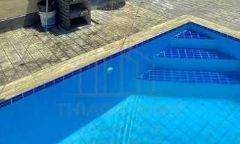 Imagem 2: Casa mobiliada em Jacumã a 400metros da praia