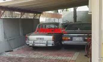 Imagem 4: Casa Padrão em Sao Jose dos Campos