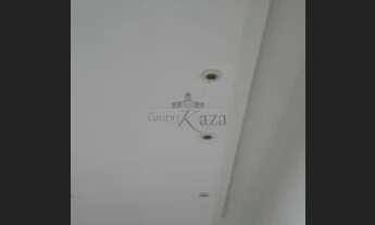 Imagem 4: Apartamento - Cidade Morumbi - Residencial Vila Almada - 65m² - 3 Dormitórios