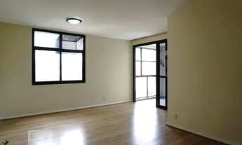 Imagem 5: Apartamento para Aluguel - Barra da Tijuca, 2 Quartos, 89 m2