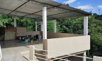 Imagem 4: Alugo casa ( Caxias