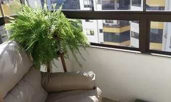 Imagem 5: Apartamento Semi mobiliado no bairro Madureira