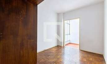 Imagem: Apartamento para Aluguel - Centro , 1 Quarto