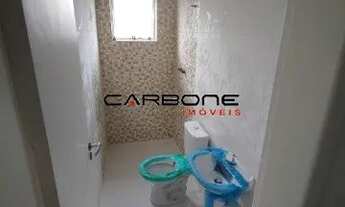 Imagem 6: Imóvel a Venda Casa com 2 dormitórios