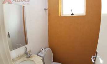 Imagem 5: Casa de Condominio em Planalto Paraíso - São Carlos, SP