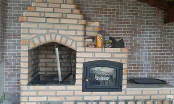 Imagem 6: Chácara em Varinhas 1000m2 com piscina