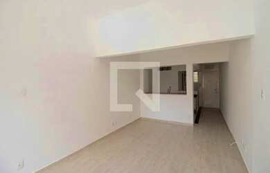 Imagem 4: Apartamento para Aluguel - Campos Elíseos, 1 Quarto, 42 m2