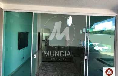 Imagem 7: Casa (térrea em condominio) 3 dormitórios/suite, cozinha planejada, portaria 24hs, salão d