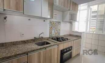 Imagem 8: Apartamento em Menino Deus