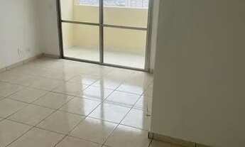 Imagem 1: Apartamento com 3 dormitórios à venda, 74 m² por R$ 385.000,00 - Centro - São Bernardo do