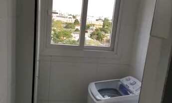 Imagem 7: CANOAS - Apartamento Padrão - Marechal Rondon