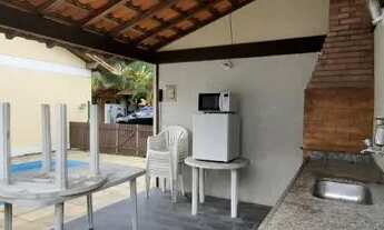 Imagem 6: A casa dos seus sonhos