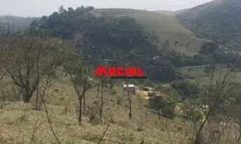 Imagem 6: Rural fazenda, sítio e chácara em São José dos Campos