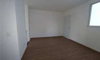 Imagem 5: Um lindo apartamento em Campo Grande