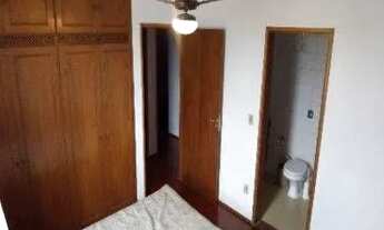 Imagem 9: OPORTUNIDADE! Apartamento com 3 dormitórios