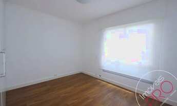 Imagem 7: Apartamento Reformado 150m² 4 Dormitórios para Venda na Vila Nova Conceição