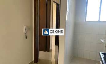 Imagem 7: Apartamento para aluguel, 72,00 m², 1.550,00, Jardim Via Anchieta, São Bernardo do Campo