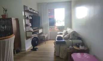 Imagem 3: Go Up soluções imobiliárias aluga: Apartamento no Condomínio Júpiter, Mangueirão