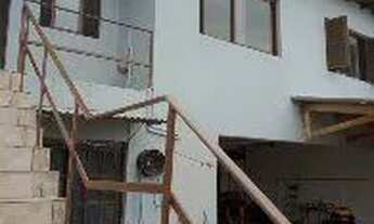 Imagem: Aluga-se casa no centro de cachoeirinha