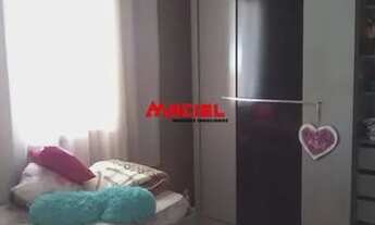 Imagem 4: Casa Condomínio em Jacareí