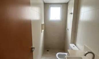 Imagem 3: Apartamento para venda possui 179 metros quadrados com 3 quartos em Setor Oeste - Goiânia