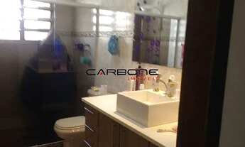 Imagem 2: Imóvel a Venda Casa com 4 dormitórios