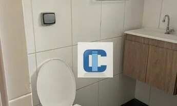 Imagem 10: Apartamento com 3 dormitórios, 77 m² - venda por R$ 585.000,00 ou aluguel por R$ 2.880,00