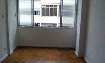 Imagem 5: Alugo conjugado no Bairro de Fátima / Centro-RJ