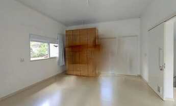 Imagem 3: Excelente casa Condominio Locação Granja Viana