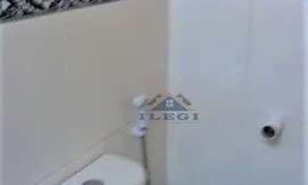 Imagem 7: Casa com 3 dormitórios à venda, 180 m² por R$ 790.000,00 - Centro - Vinhedo/SP