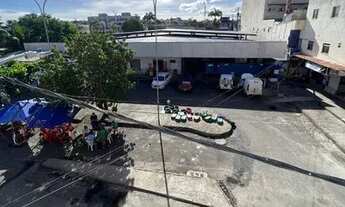 Imagem 5: Casa em itapua Casa com 1 dormitório