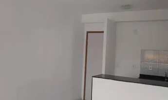 Imagem 6: Apartamento Apartamento com 2 dormitórios