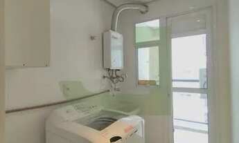 Imagem 6: São Leopoldo - Apartamento Padrão - Centro