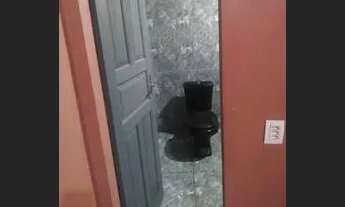 Imagem 2: Apartamento pra alugar