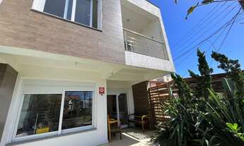 Imagem: Casa de condomínio para venda com 120 m2