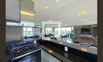 Imagem 1: Apartamento à Venda - Savassi, 2 Quartos, 62 m2