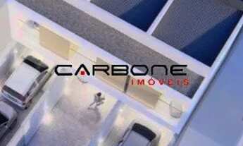 Imagem 2: Imóvel a Venda Casa com 2 dormitórios