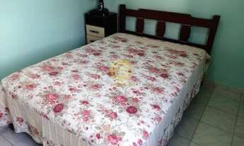 Imagem 6: Apartamento para aluguel e venda possui 139 metros quadrados com 3 quartos