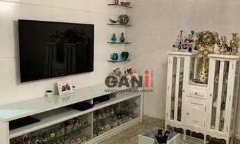 Imagem 5: Apartamento com 3 dormitórios à venda, 156 m² por R$ 1.480.000,00 - Jardim Avelino - São P