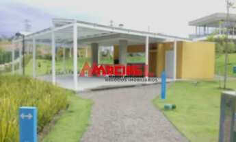 Imagem 5: Casa Condomínio em São José dos Campos