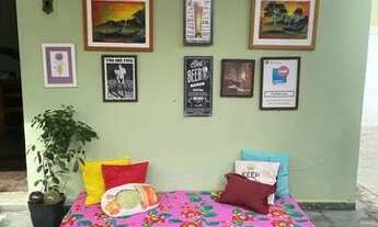 Imagem 2: Pousada Vilas do Atlântico