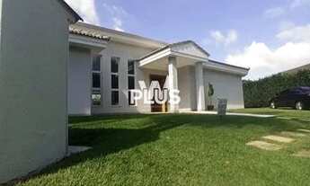 Imagem 5: Casa de Condomínio com 3 dorms, Condominio Lago Azul Golf Clube, Araçoiaba da Serra - R$ 3