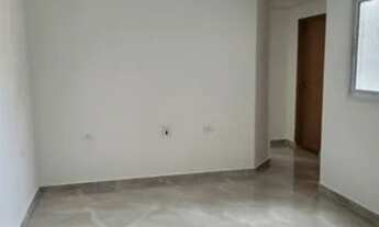 Imagem 3: COBERTURA - JARDIM STELLA - SP