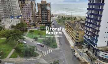 Imagem: Apartamento à venda no bairro Caiçara