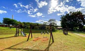 Imagem 5: Casa com 3 dormitórios à venda, 139 m² por R$ 899.000,00 - Condomínio Reserva Ipanema - So