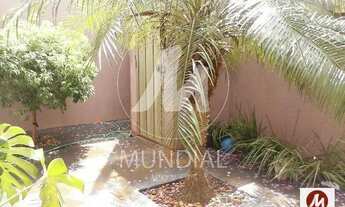 Imagem 4: Casa (térrea na rua) 3 dormitórios/suite, cozinha planejada