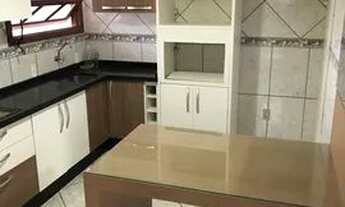 Imagem 3: Casa / Apartamento para alugar em Biguaçu