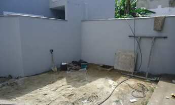 Imagem 4: CASA LINEAR COM 2 QUARTOS SENDO 1 SUÍTE NO BAIRRO SERRAMAR EM RIO DAS OSTRAS RJ