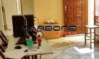 Imagem 2: Imóvel a Venda Casa com 3 dormitórios